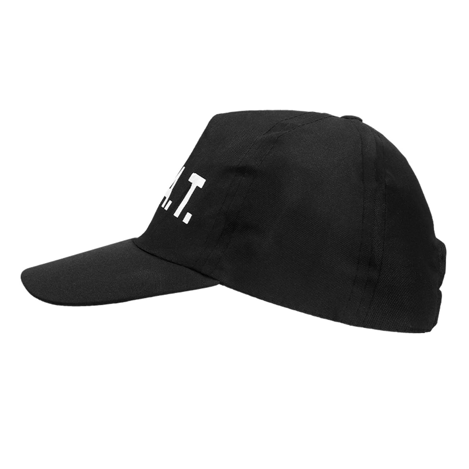 boland-swat-polizist-kinderkost-m-set-mit-weste-4-teilig image 4