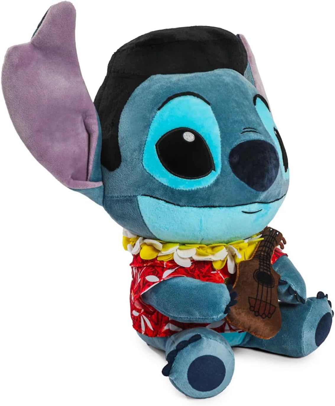 rubies-stitch-elvis-pl-sch-vibrierend-hawaii-pl-schtier image 4
