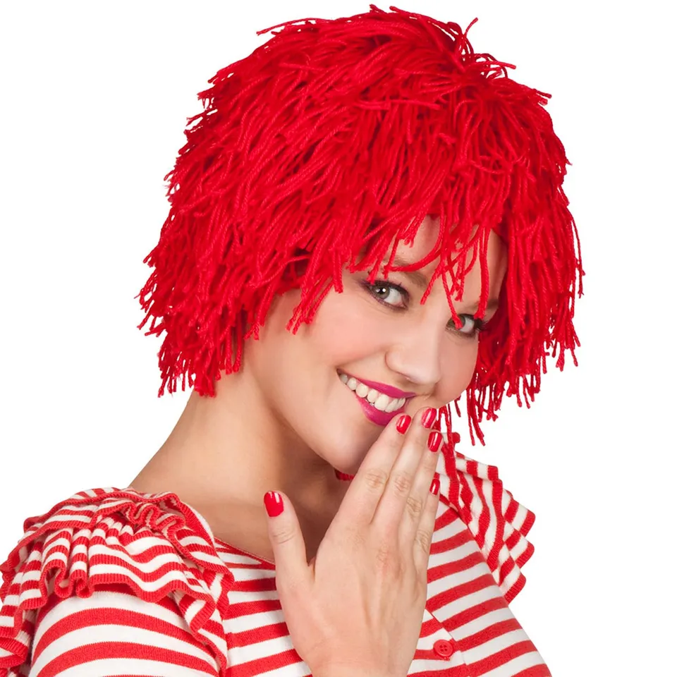 boland-wigs-fuzz-per-cke-rot-wollf-den-einheitsgr-e image 1