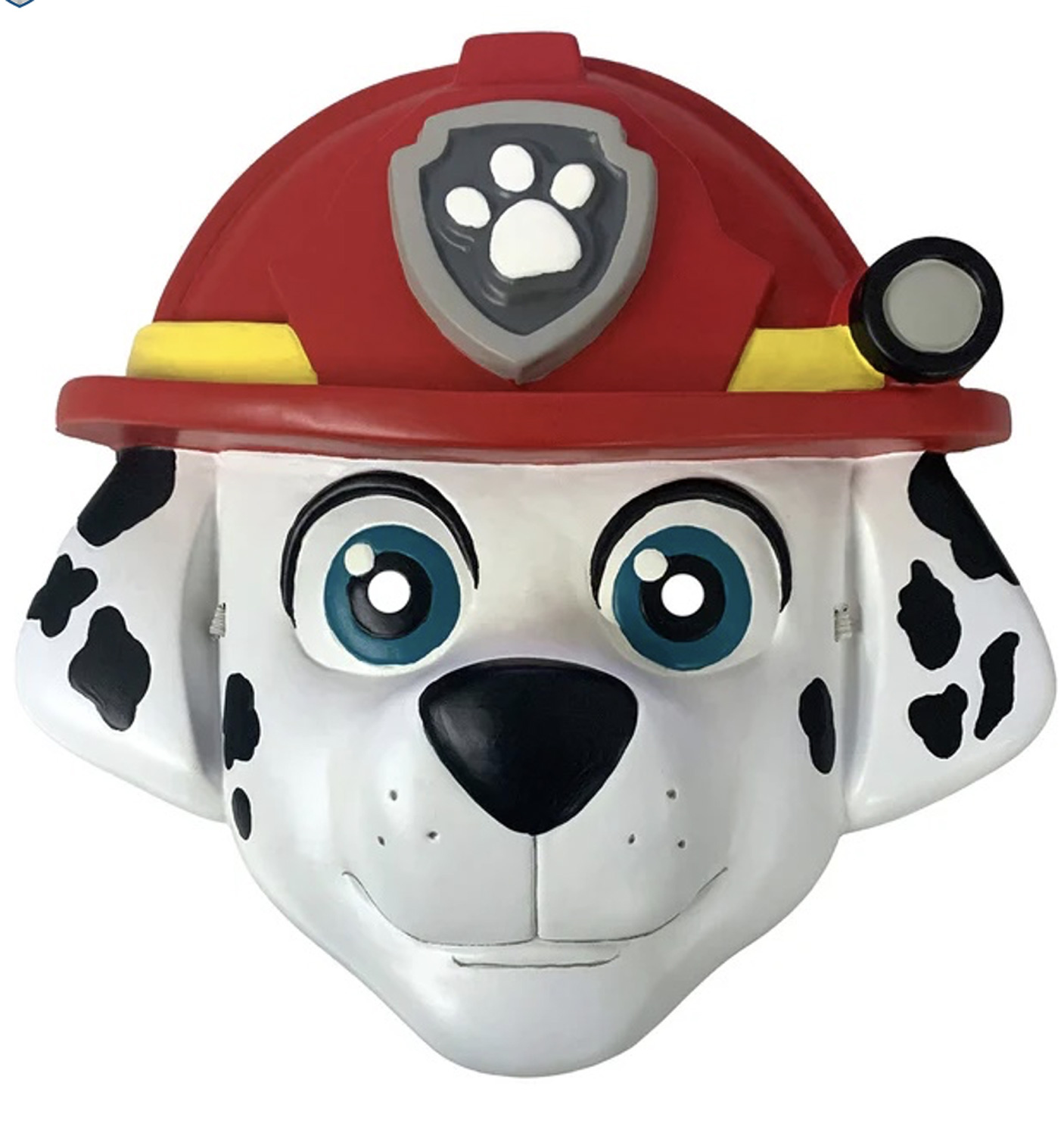 rubies-marcus-maske-herren-karnevalsmaske image 1