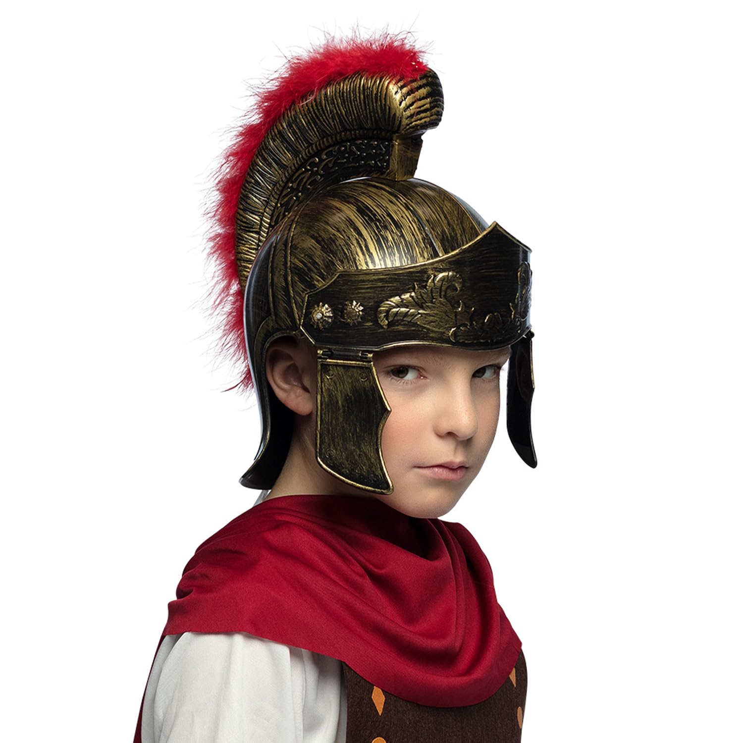 boland-headwear-r-merhelm-einheitsgr-e-gold image 2