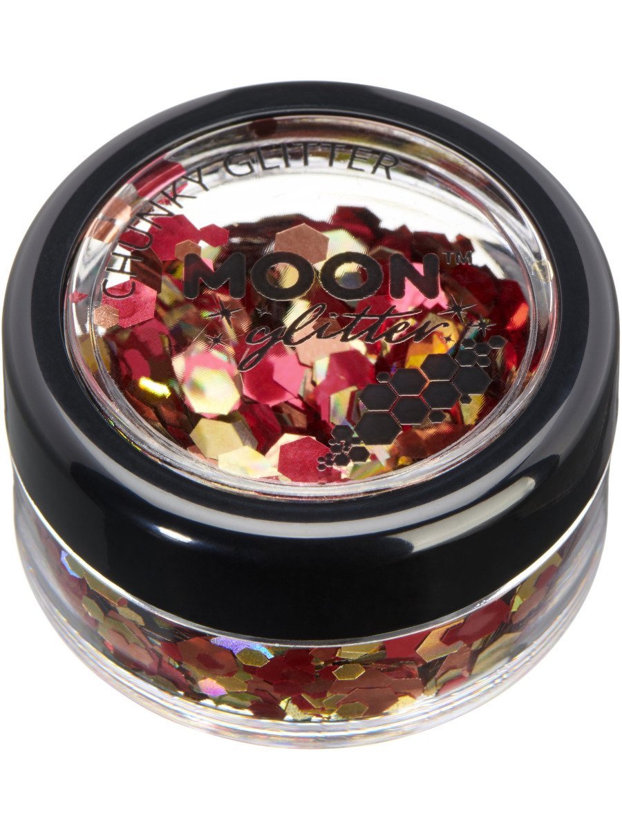 moon-glitter-mystic-chunky-glitzer-galaxy-3g-vegan image 5