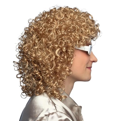 boland-86404-s-nger-per-cke-blond-mit-brille-rock-star image 6