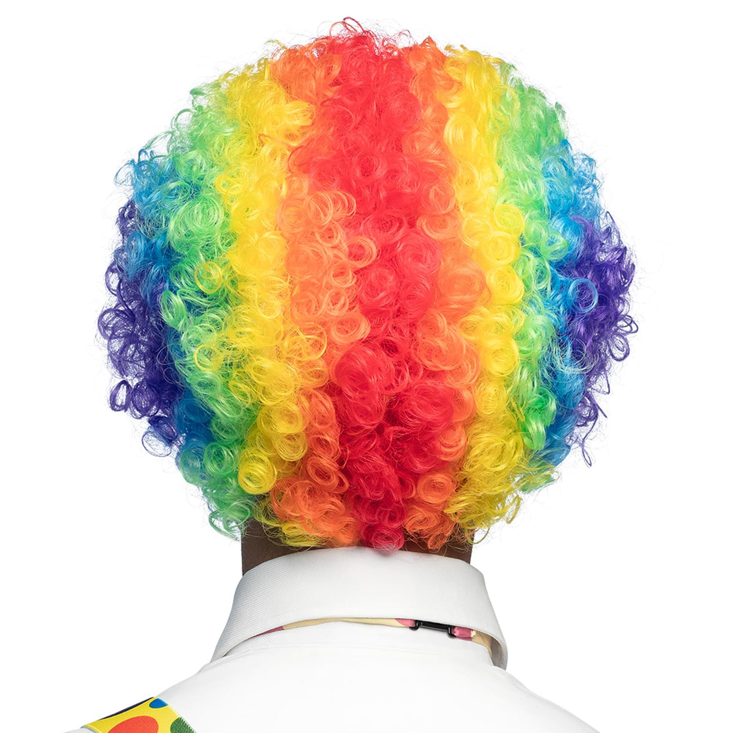 boland-wigs-curly-clown-per-cke-bunt-einheitsgr-e image 4