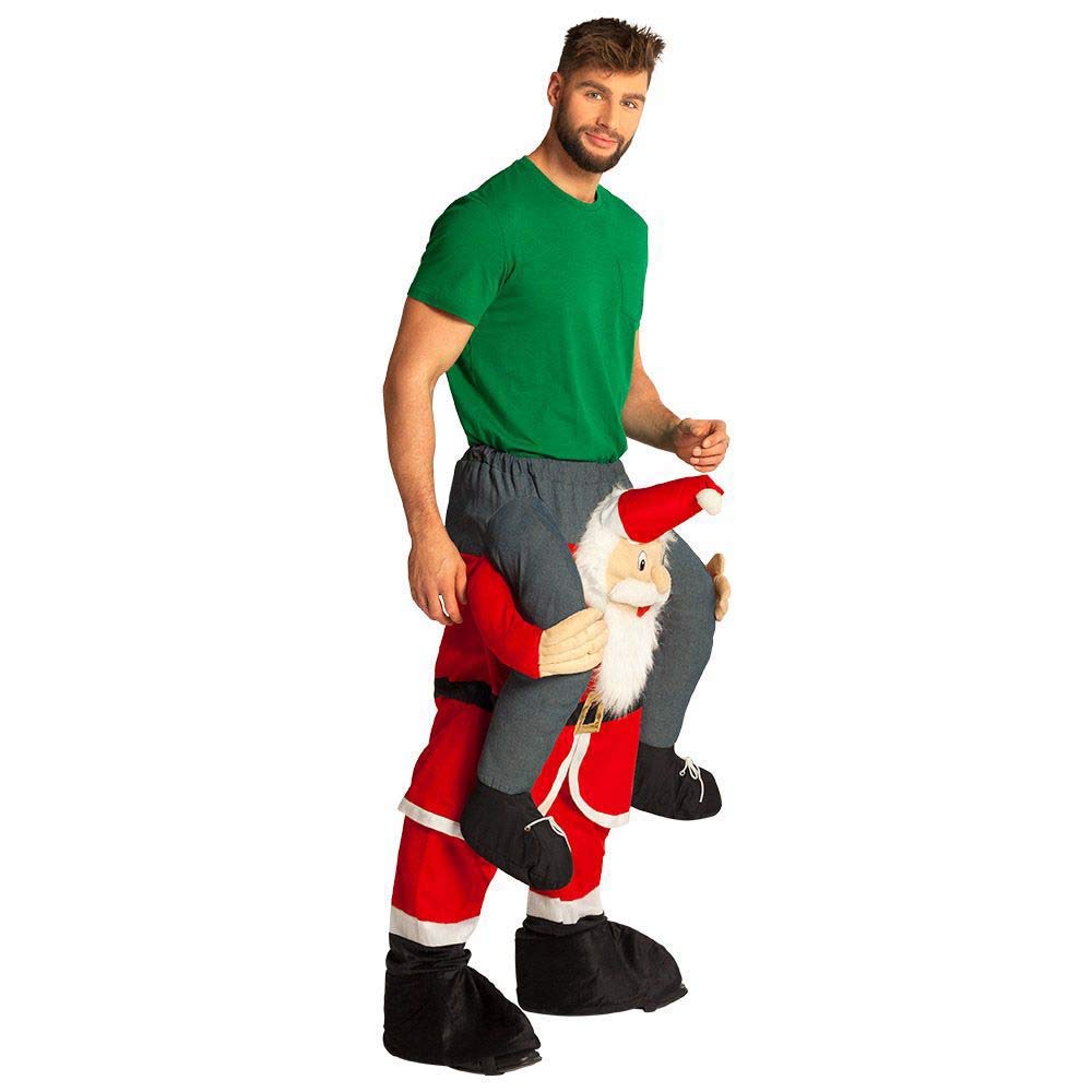 boland-13441-funny-santa-kost-m-einheitsgr-e image 5