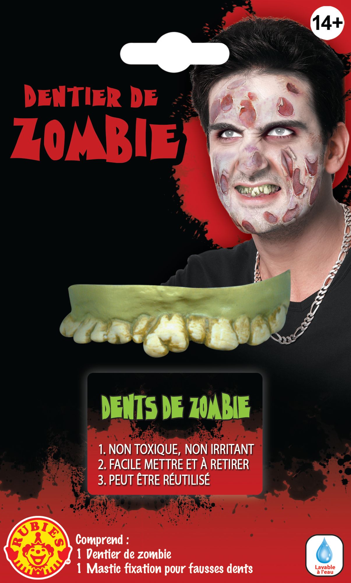 rubies-zombie-gebiss-halloween-z-hne image 2