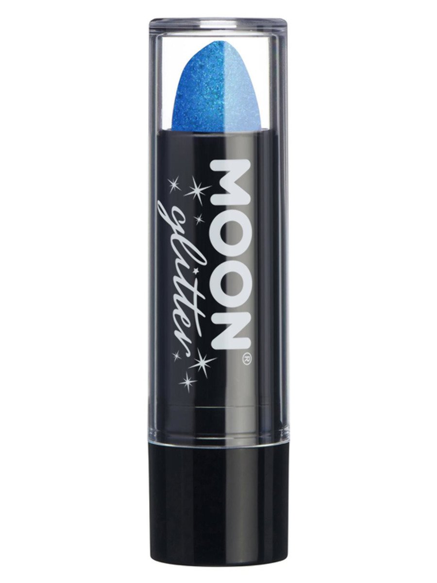 moon-glitter-lippenstift-pink-glitzer-5g-moon-creations image 3