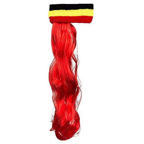 boland-61917-belgien-stirnband-mit-roten-haaren-fan image 3