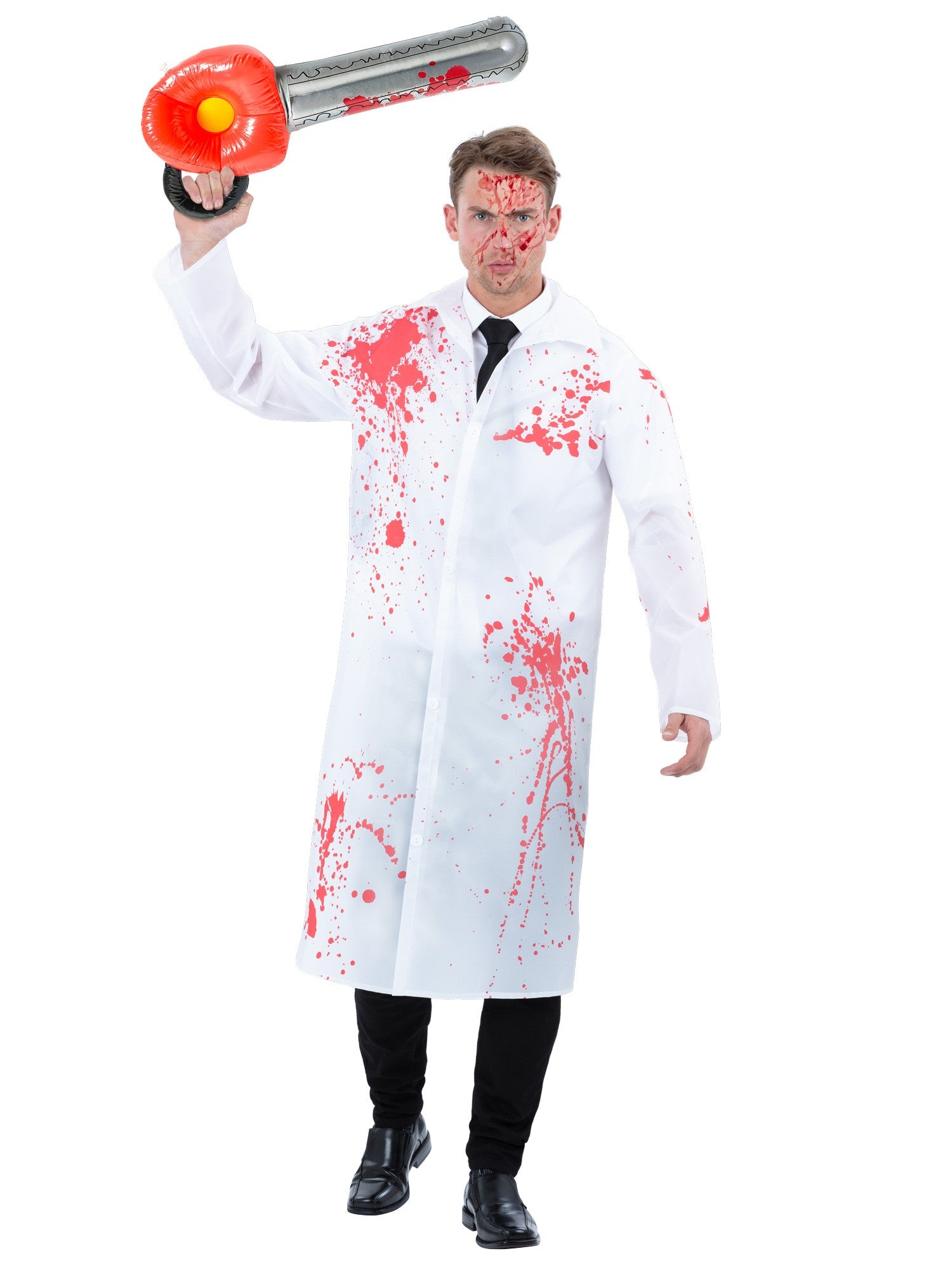 smiffys-time4fun-aufblasbare-kettens-ge-70cm-blutig-halloween image 2