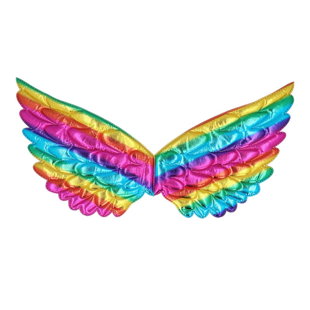boland-regenbogen-einhorn-kost-mset-kinder-t-llrock image 8