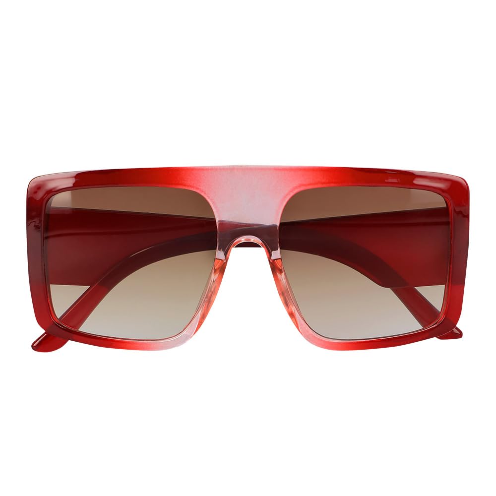 boland-partybrille-vintage-spa-brille-kost-m-accessoire image 2