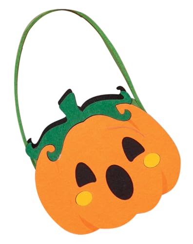 rubie-s-deluxe-filztasche-k-rbis-bonbons-halloween-orange image 6