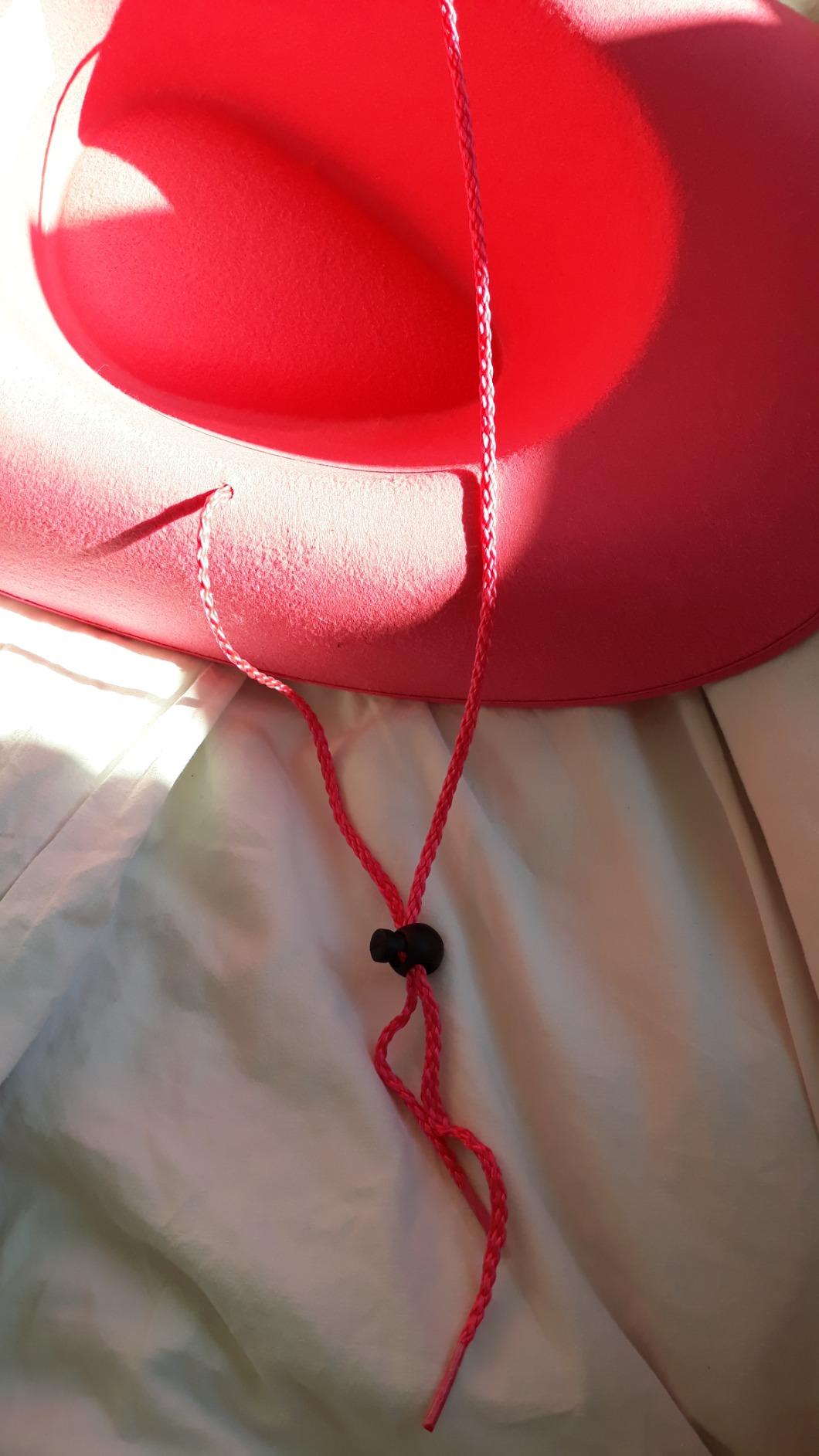 Nette Details