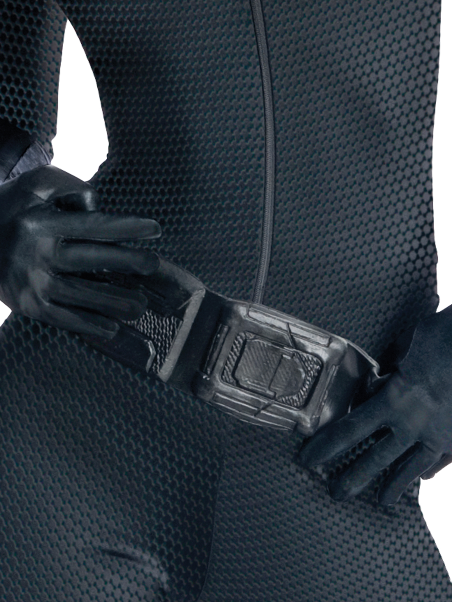 rubies-catwoman-dark-knight-kost-m-damen-luxe image 3
