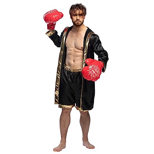 boland-boxhandschuhe-aufblasbar-48-cm-2-st-ck-pool-party-deko image 8