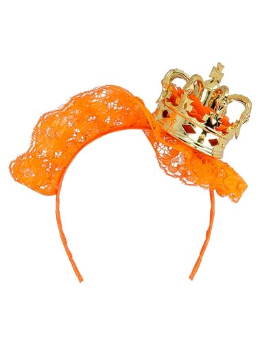 boland-haarreif-k-nigin-krone-orange-tiara image 8