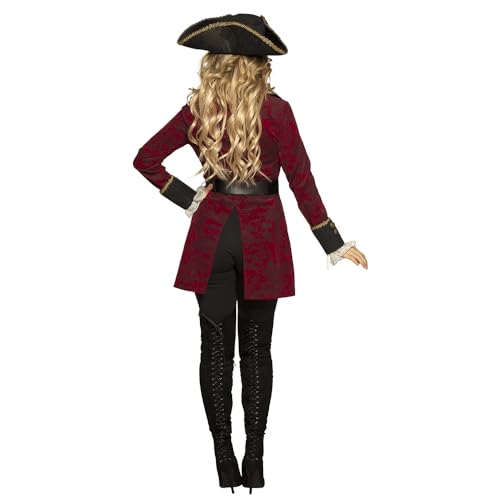 boland-piratin-hurricane-kost-m-damen-rot-36-38-3-tlg image 4