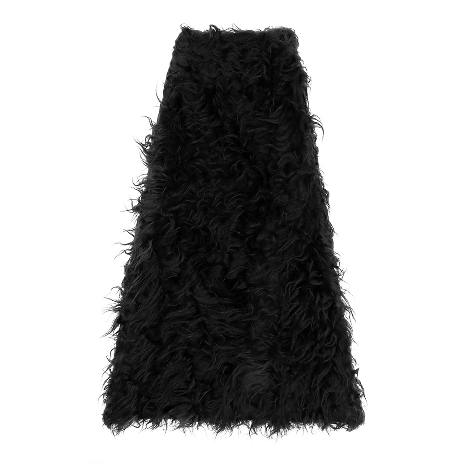 boland-pl-sch-stulpen-schwarz-43-cm-2-teilig-armw-rmer image 3
