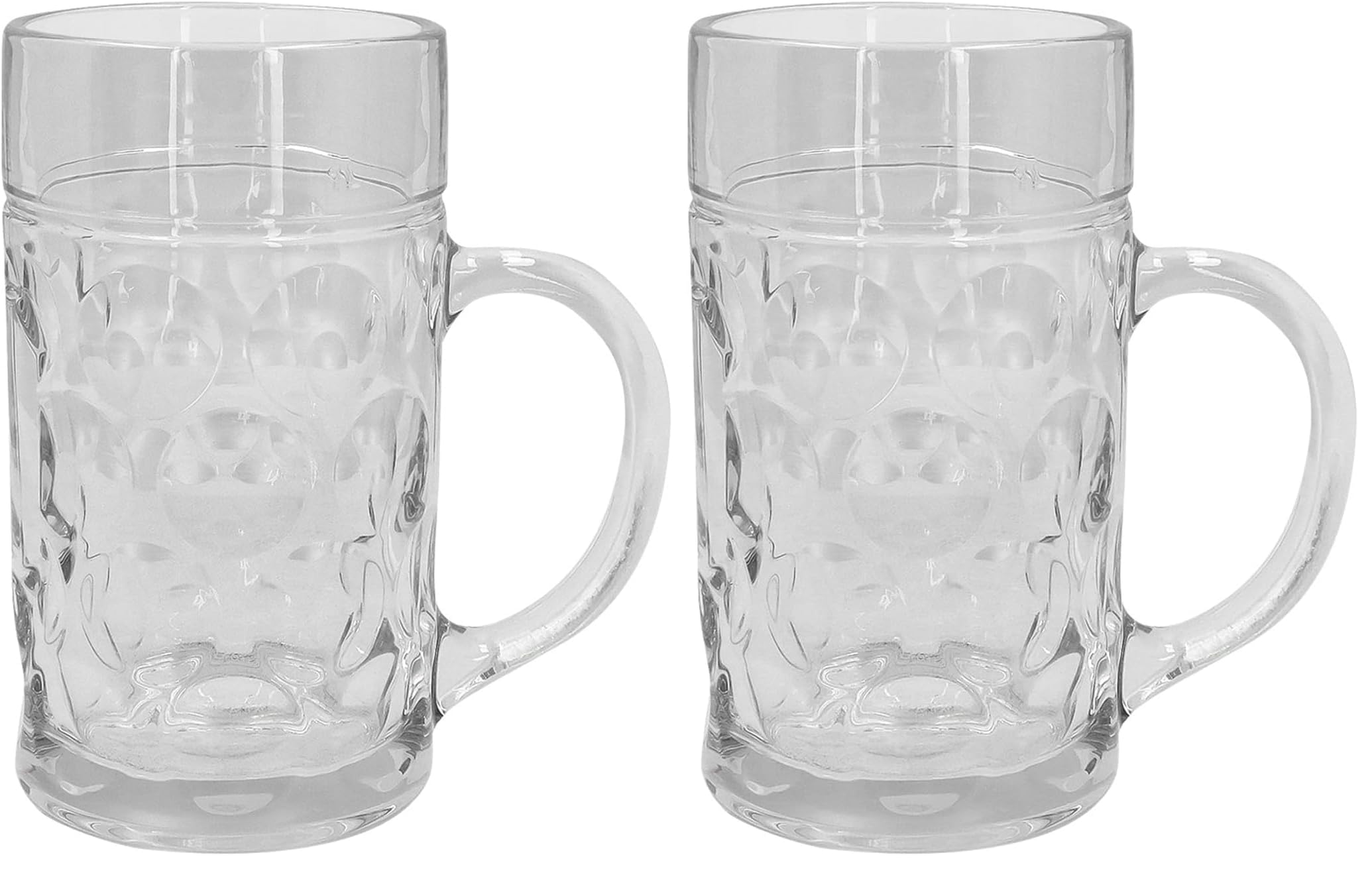 boland-bierkrug-glas-transparent-1-liter-ma-krug image 6