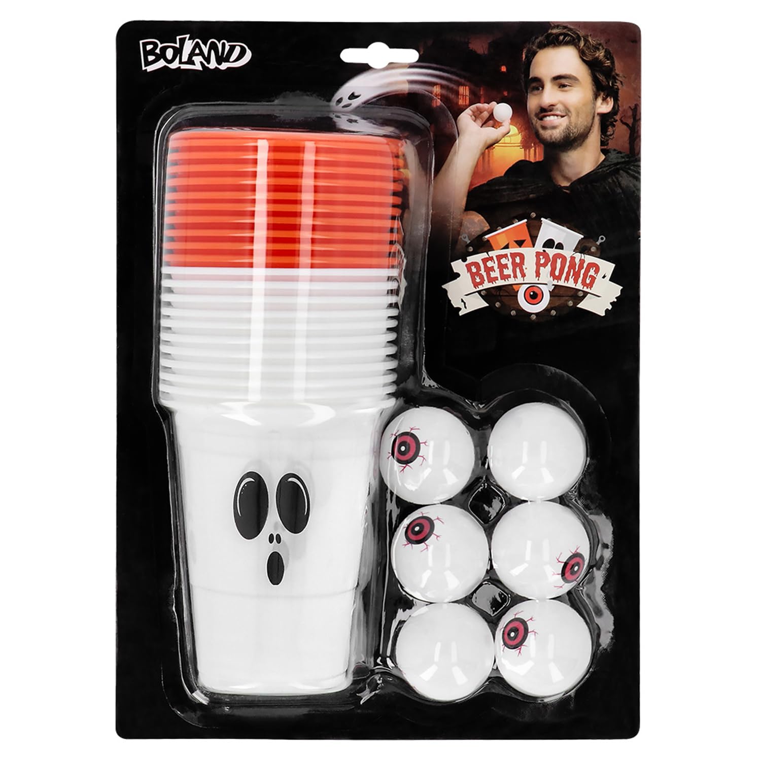 boland-accessories-72428-halloween-partyspiele-trinkspiel-set image 6
