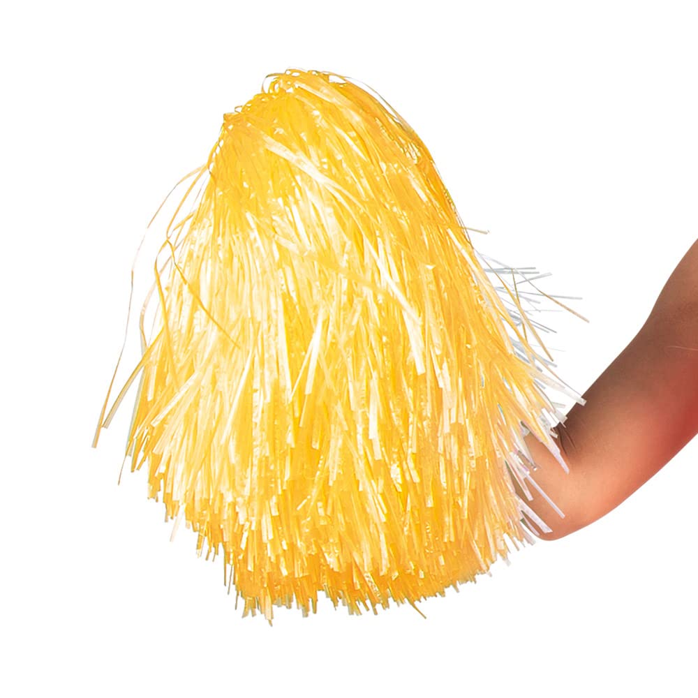 boland-accessories-cheerleader-pom-pom-rosa-1-st-ck image 5