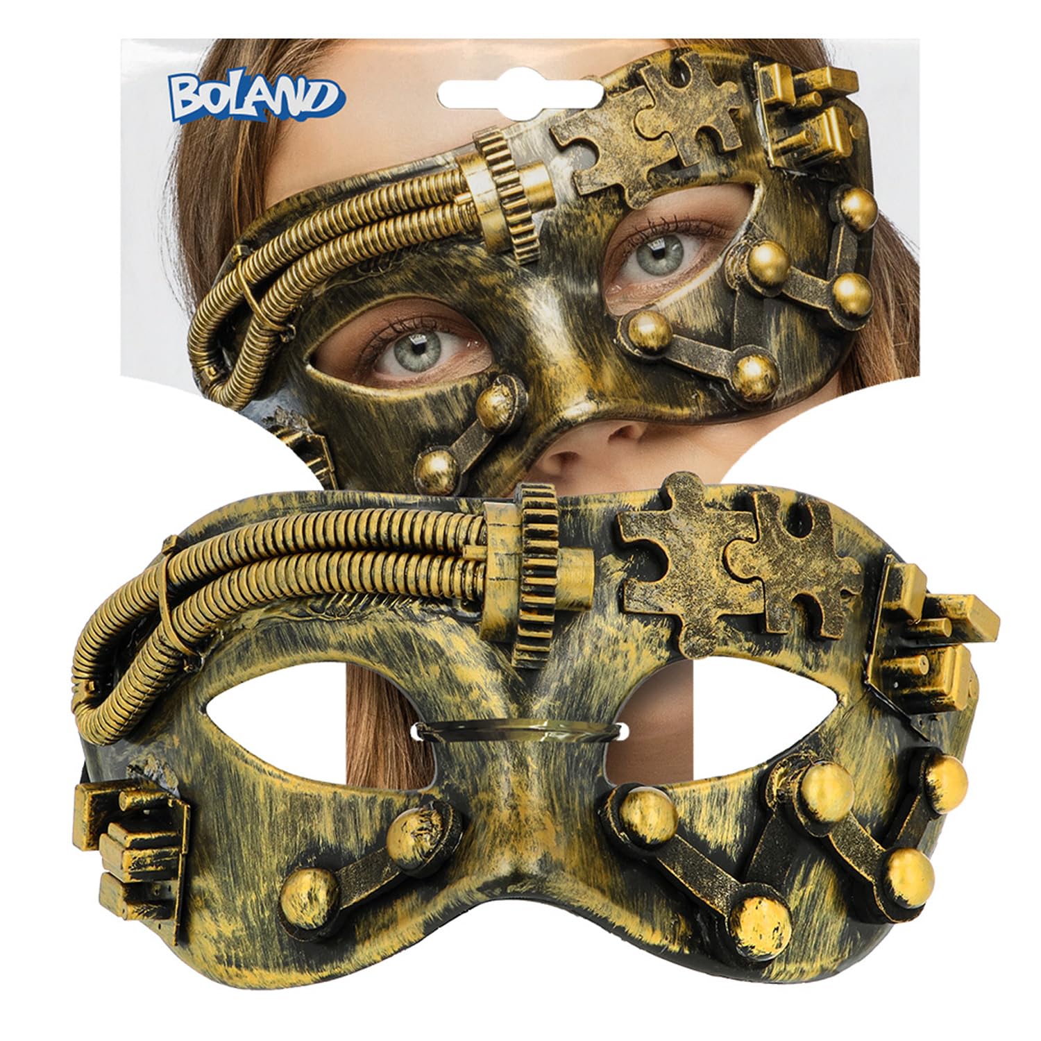 boland-steamforce-augenmaske-steampunk-antik-gold-unisex image 8