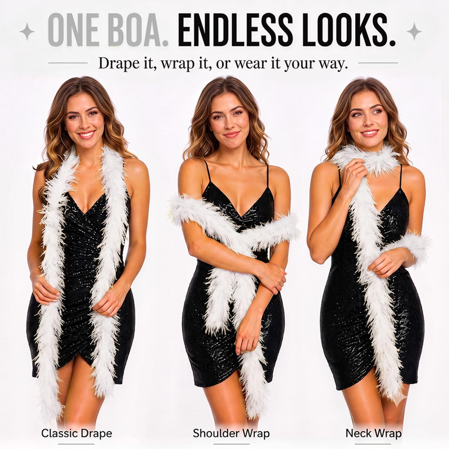 boland-boa-flair-federboa-wei-180-cm-60-g image 7