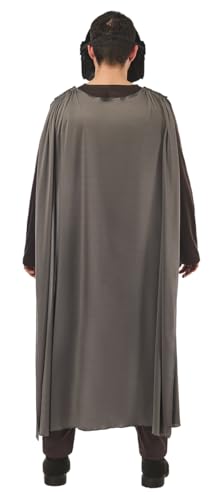rubie-s-deluxe-mandalorian-kost-m-mit-umhang-maske image 6