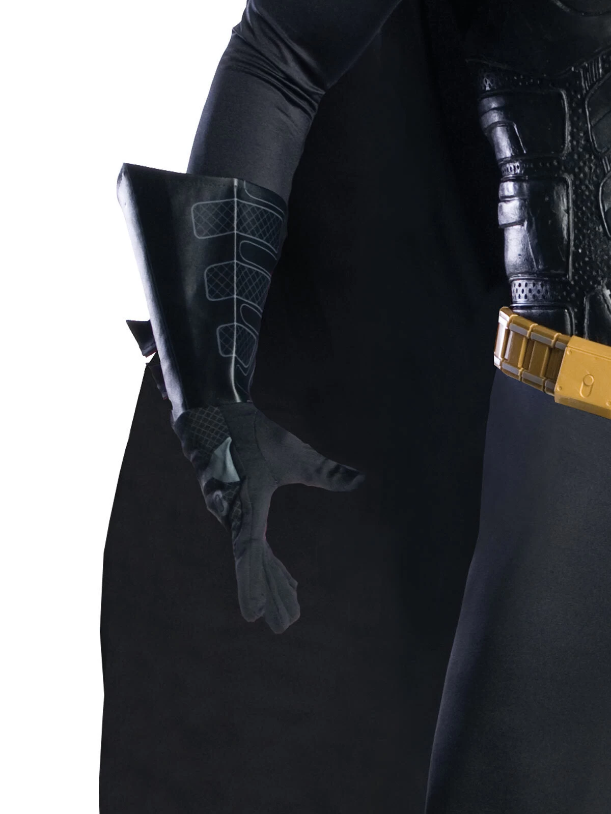rubies-batman-dark-knight-kost-m-grand-heritage-erwachsene image 3