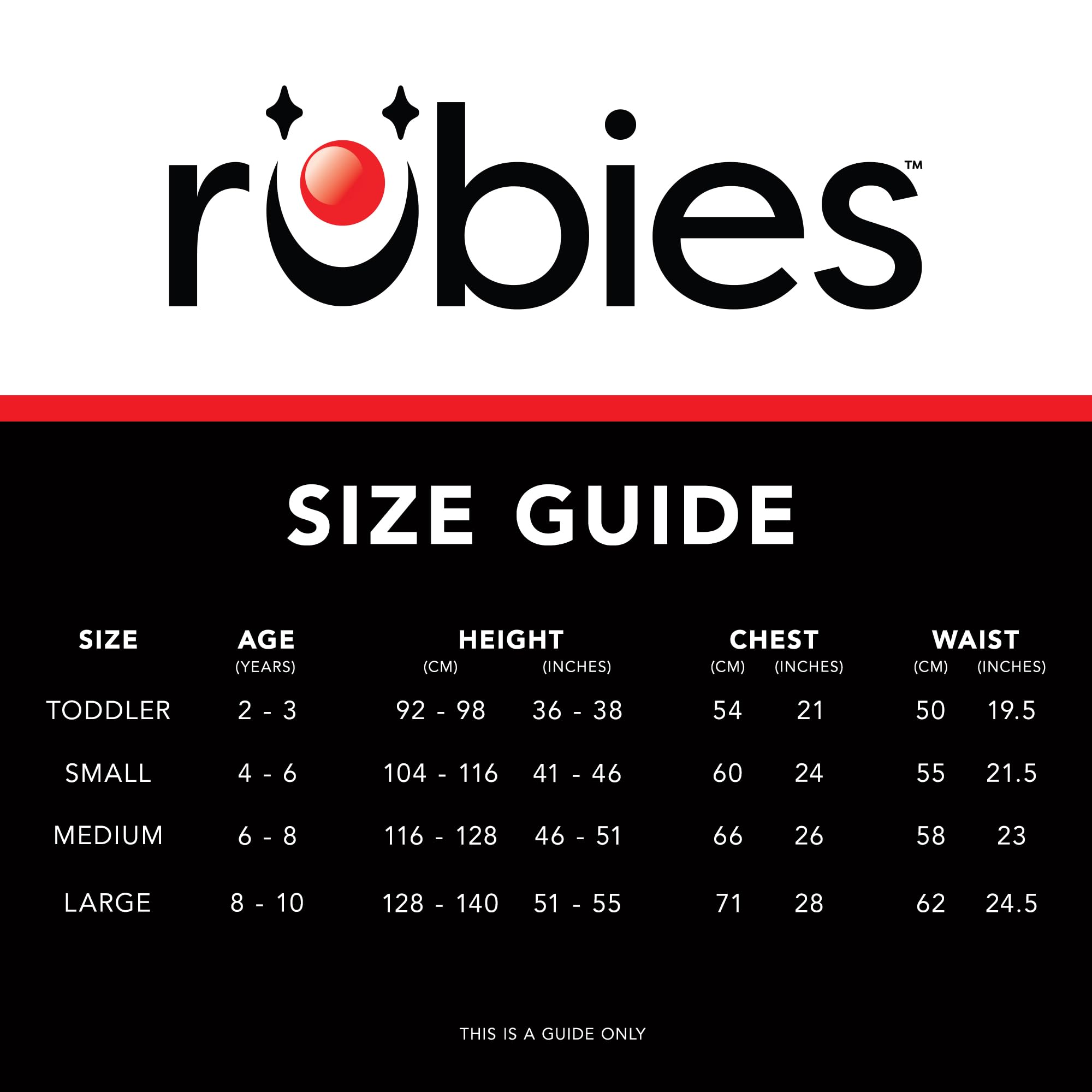 rubie-s-deluxe-engel-kost-m-kinder-m-116-128-mit-fl-geln image 5