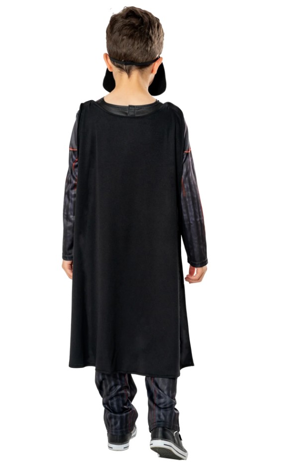 rubies-darth-vader-green-collection-kost-m-kinder-cape image 4