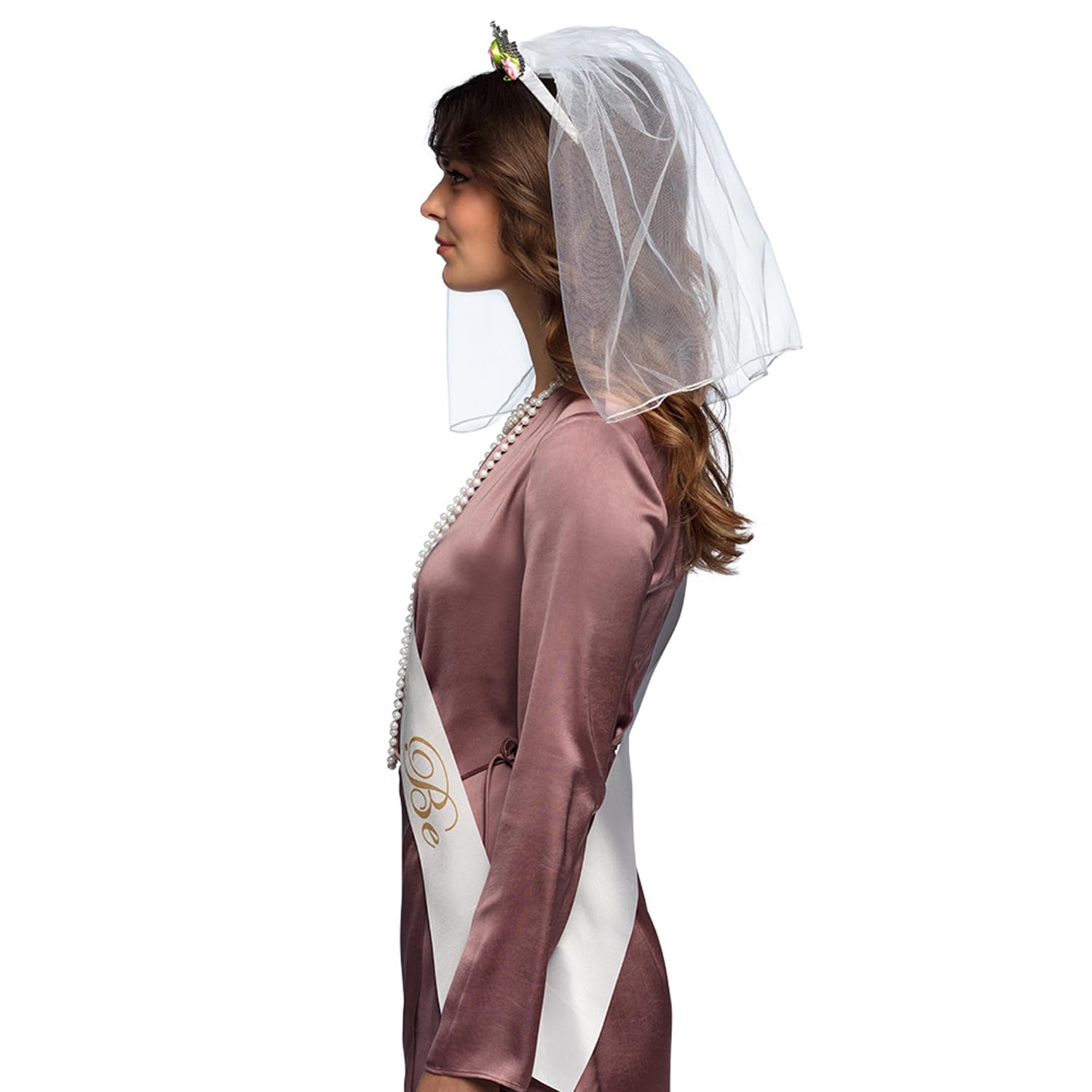 boland-braut-kost-mset-3-teilig-bride-to-be-jga image 6