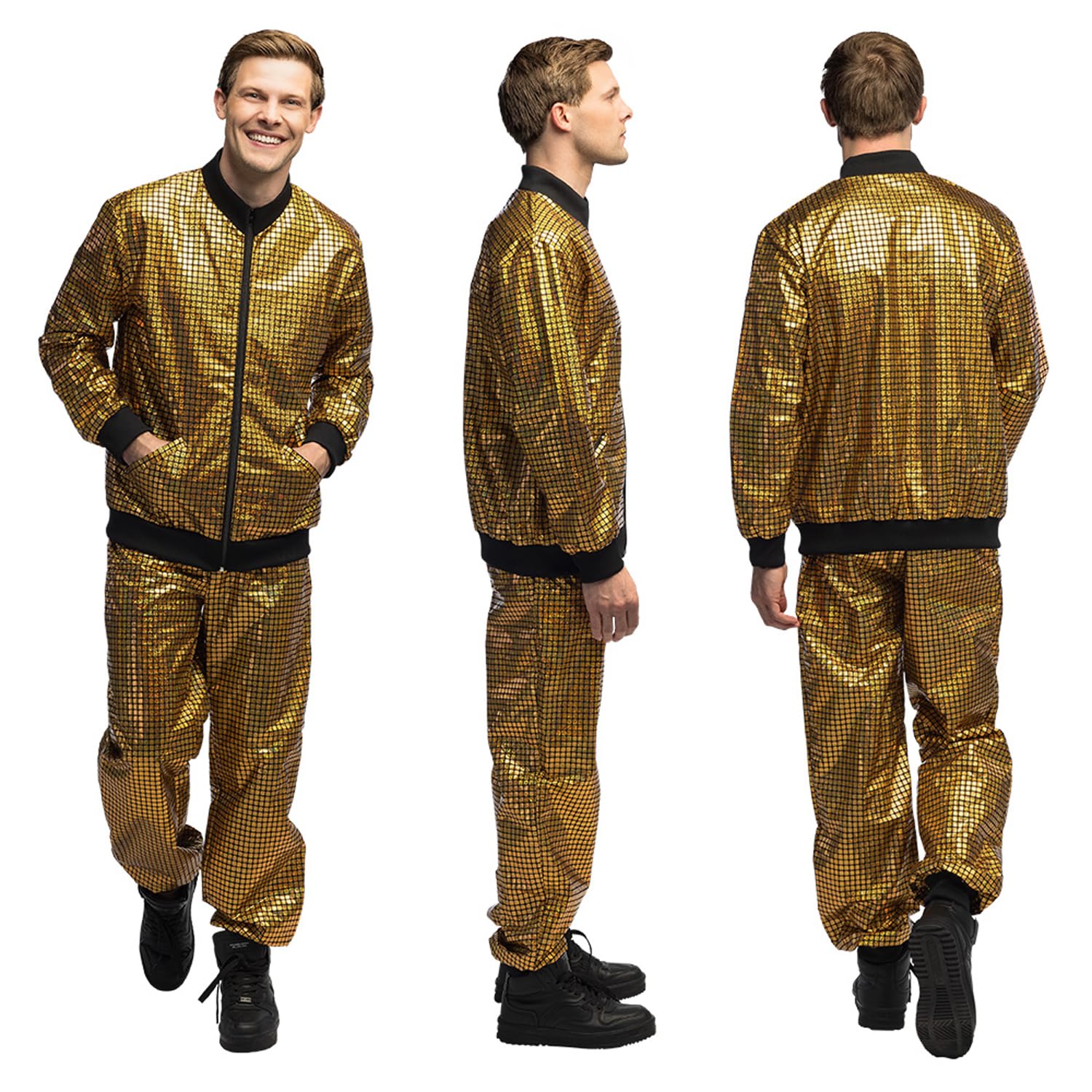 boland-diamond-dude-80er-trainingsanzug-gold-l-disco-kost-m image 3