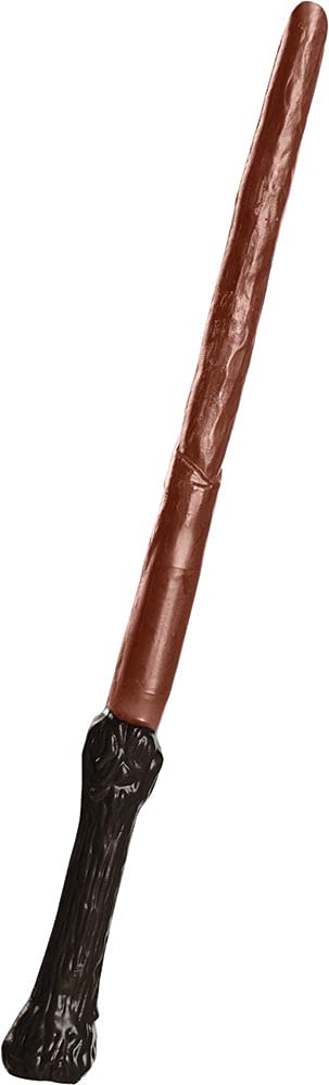 rubie-s-deluxe-harry-potter-zubeh-r-set-kinder-3-teilig image 4