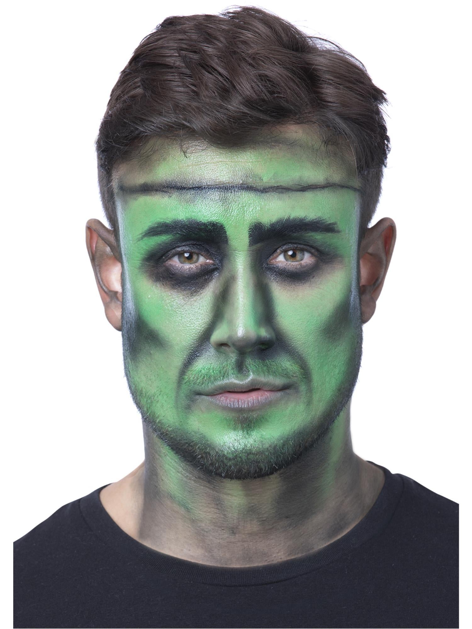 smiffys-makeup-fx-universal-monsters-schminkset image 5