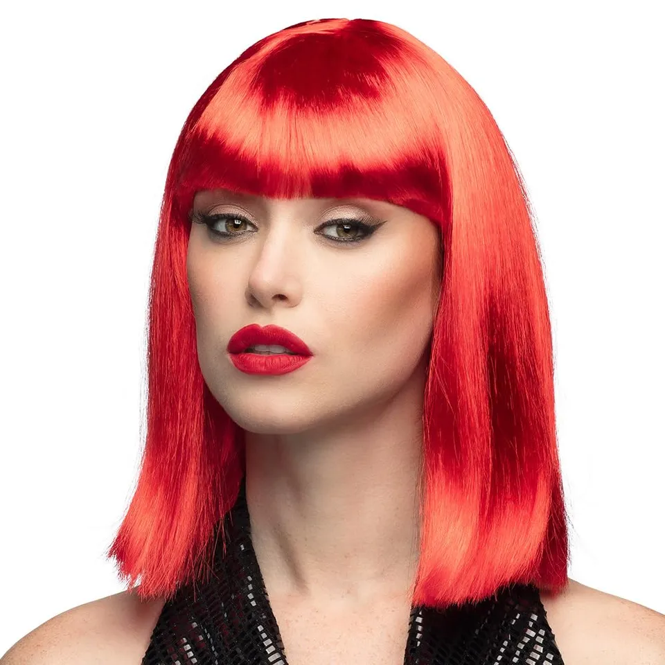 boland-dance-85762-per-cke-rot-schulterlang-mit-pony image 1