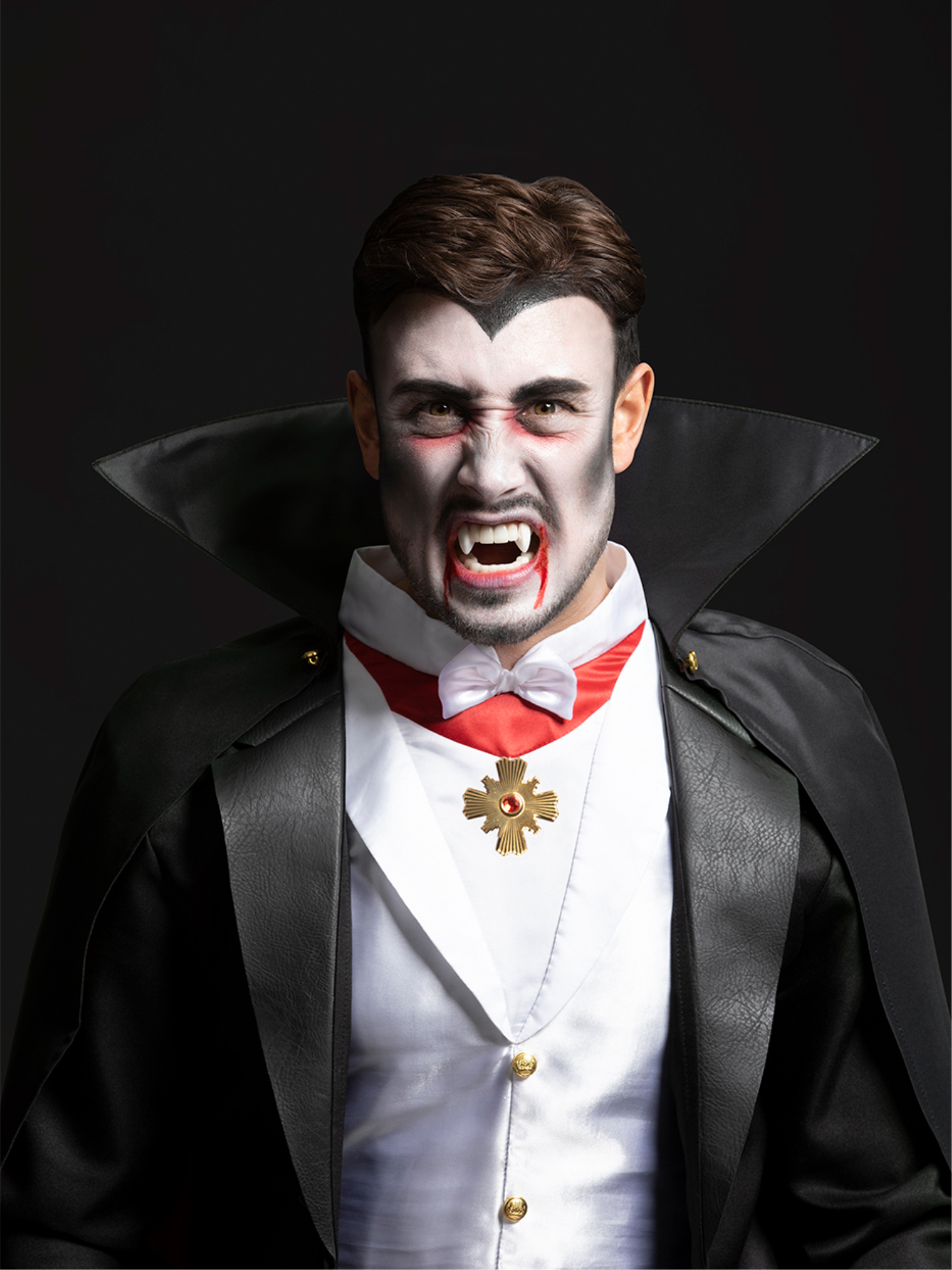 smiffys-makeup-fx-universal-monsters-schminkset image 1