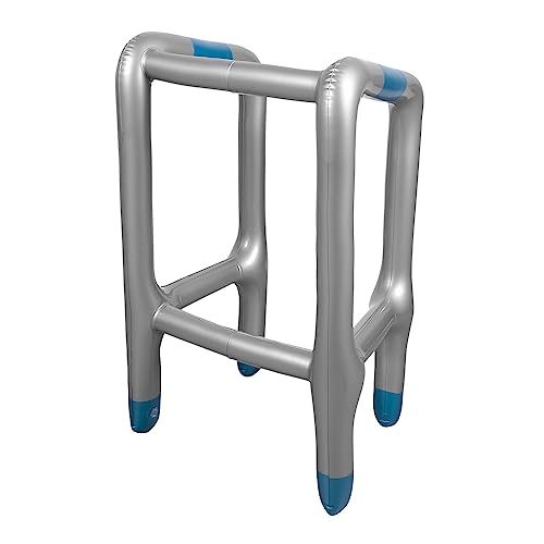 boland-accessories-aufblasbare-gehhilfe-70x40-cm-opa-kost-m image 6
