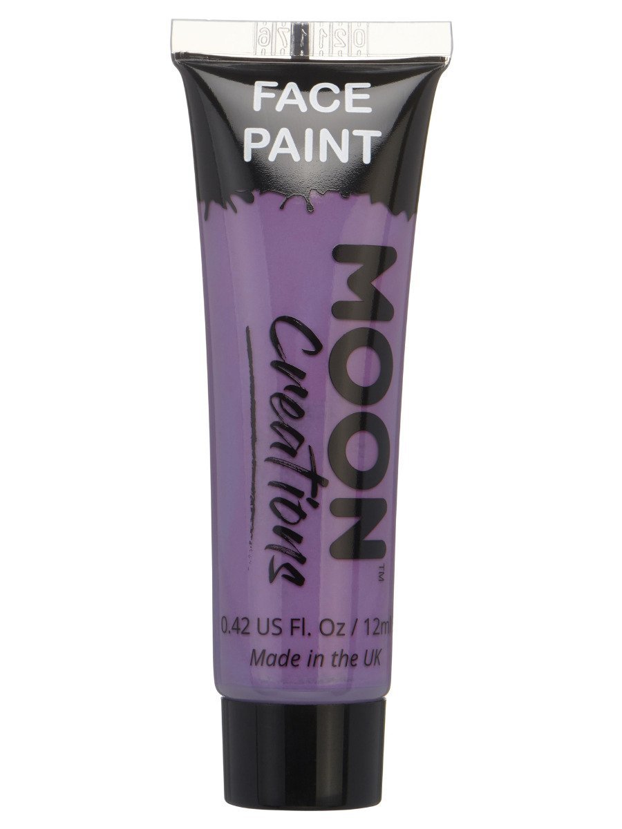 moon-creations-face-body-paint-schminke-schwarz-12-ml-vegan image 8