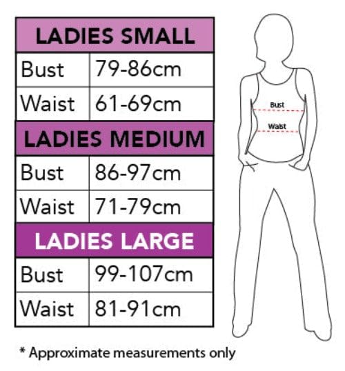 rubie-s-deluxe-luna-lovegood-kost-m-damen-s-l image 7