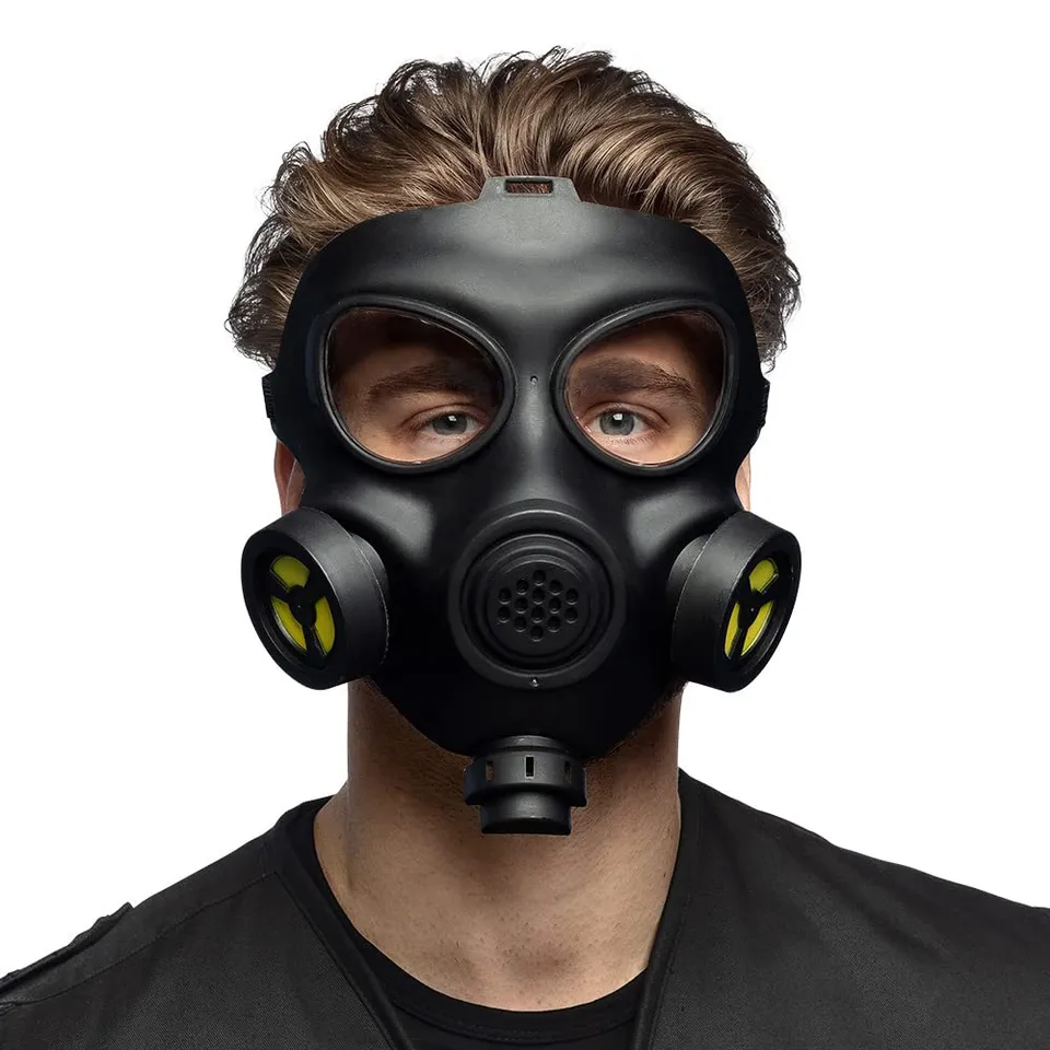 boland-masks-gas-killer-maske-halloween-horror image 1
