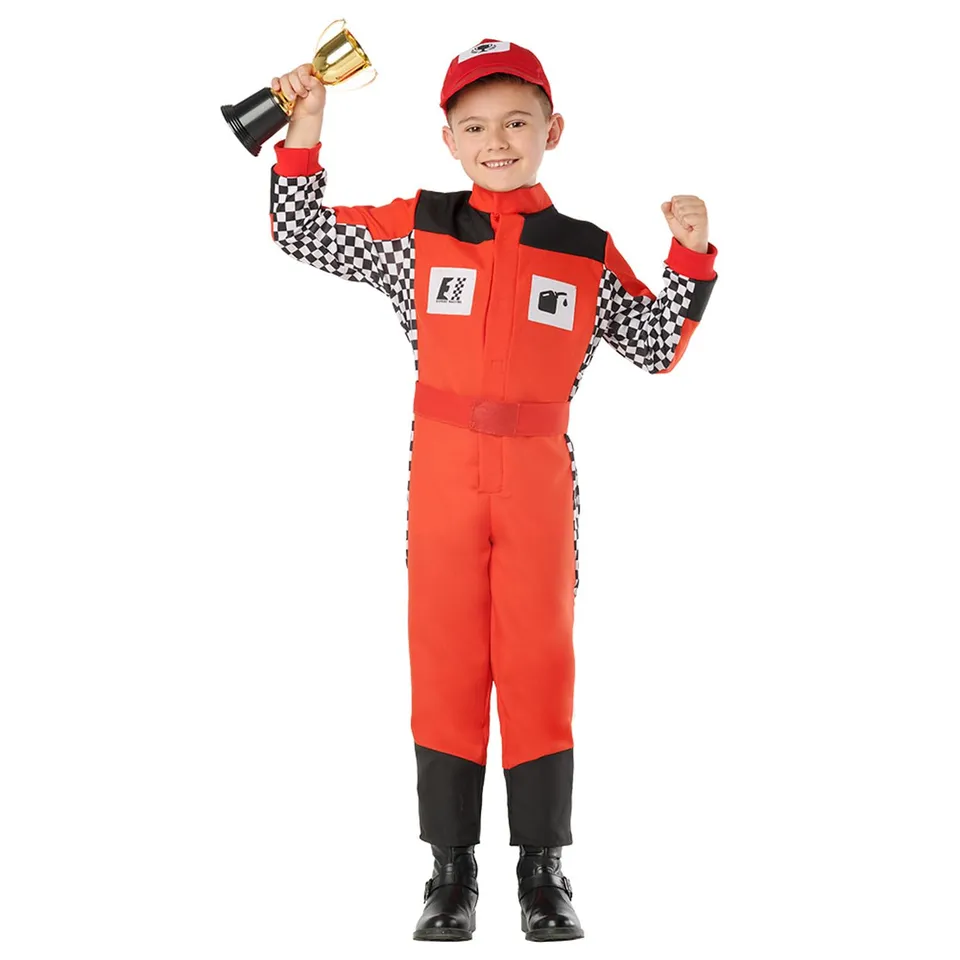 boland-costumes-rennfahrer-kost-m-kinder-5-6-jahre-2tlg image 1