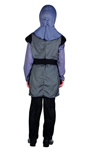 boland-costumes-ritter-galahad-kinderkost-m-gr-128-crusader image 8