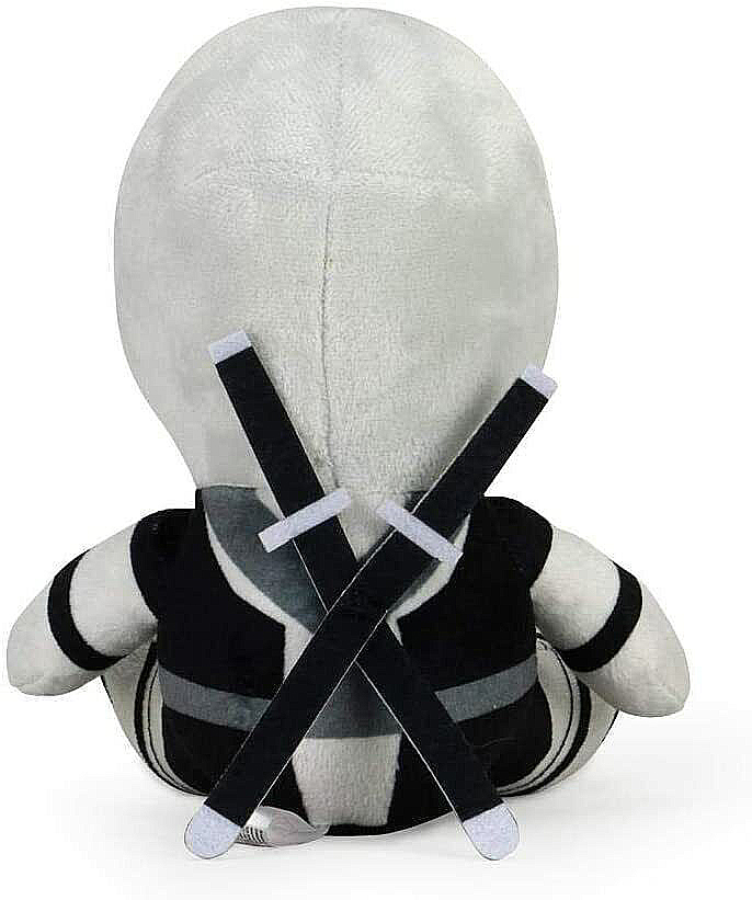 kidrobot-deadpool-x-force-pl-schfigur image 2
