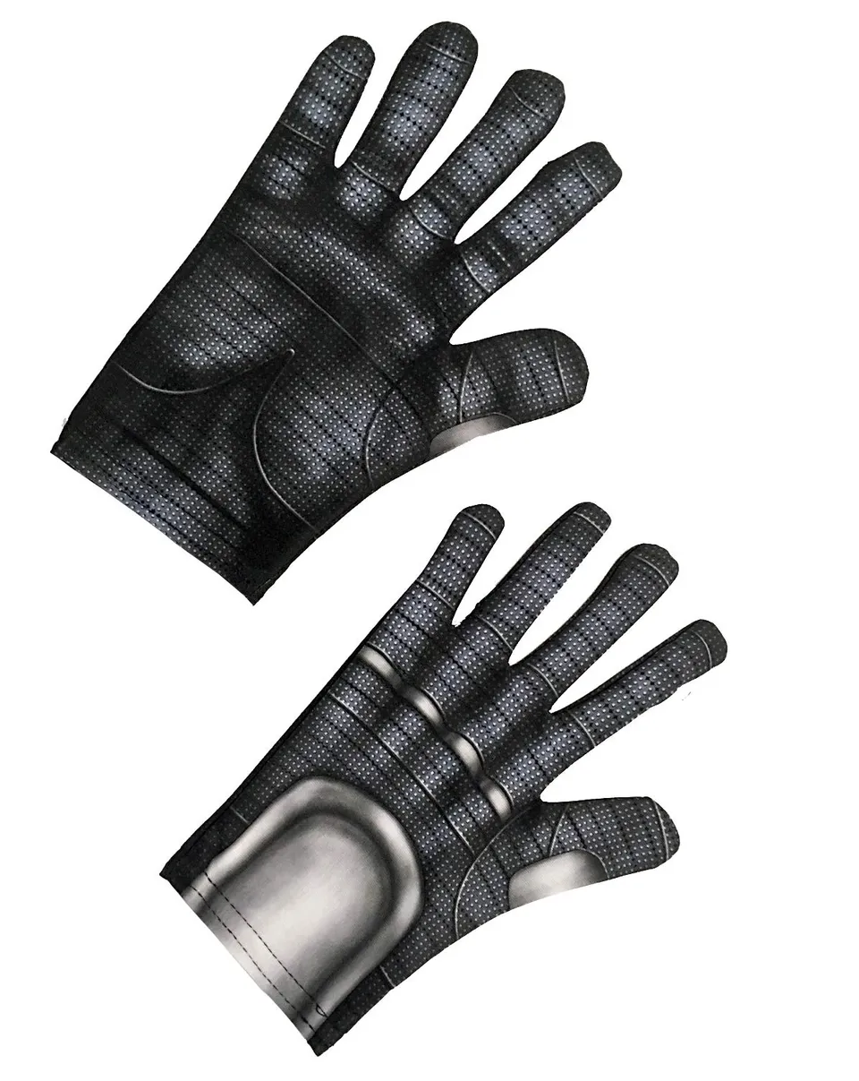 rubie-s-deluxe-ant-man-handschuhe-kinder-endgame image 1