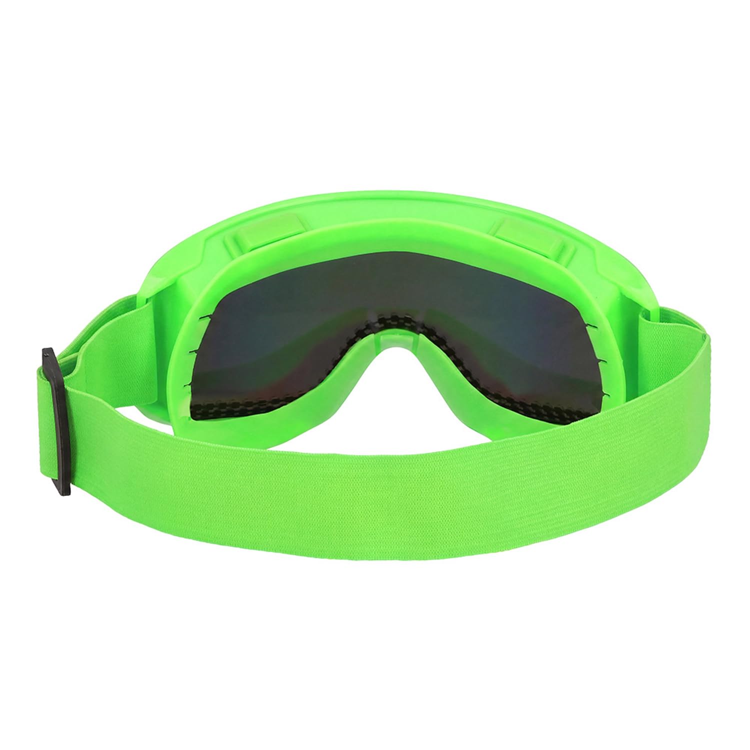 boland-neon-uv-skibrille-rave-strass-neongr-n-festival image 5