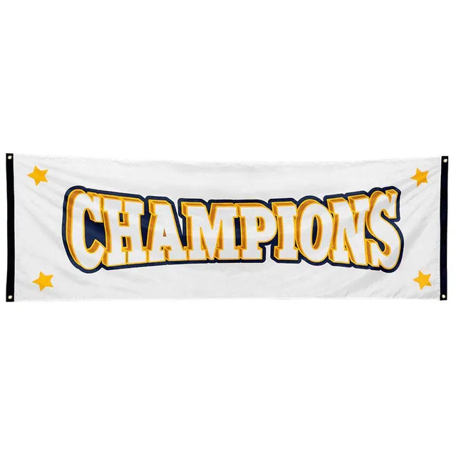 boland-champions-banner-74x220cm-polyester-fahne image 1