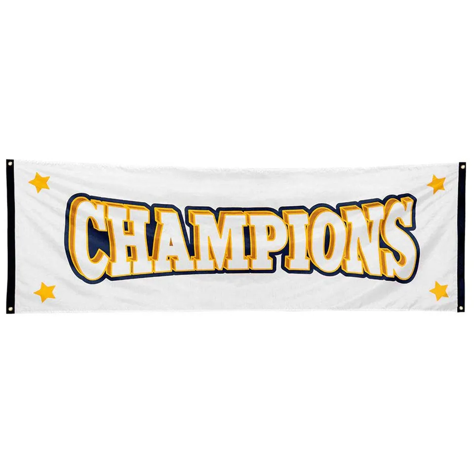 boland-champions-banner-74x220cm-polyester-fahne image 1