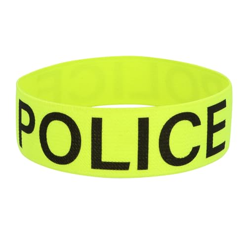 boland-polizei-armband-leuchtend-neongelb-8-st-ck image 5