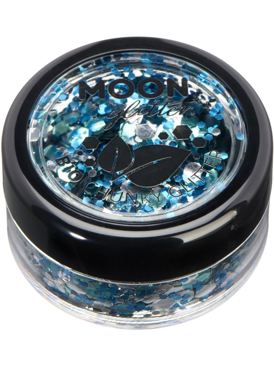 moon-creations-moon-glitter-mystic-bio-glitzer-3g-chunky-vegan image 7
